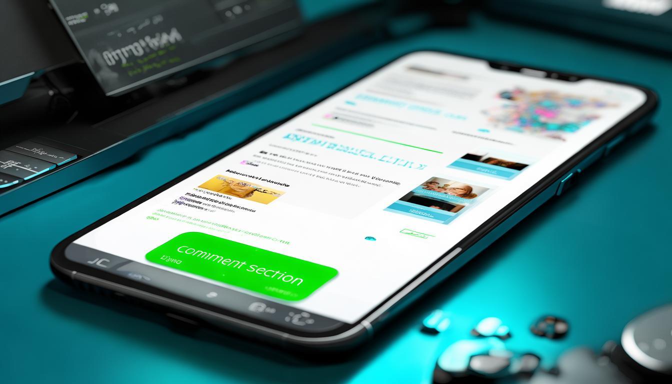 参与TP钱包安卓版社区活动，助力投资领域拓展知识边界