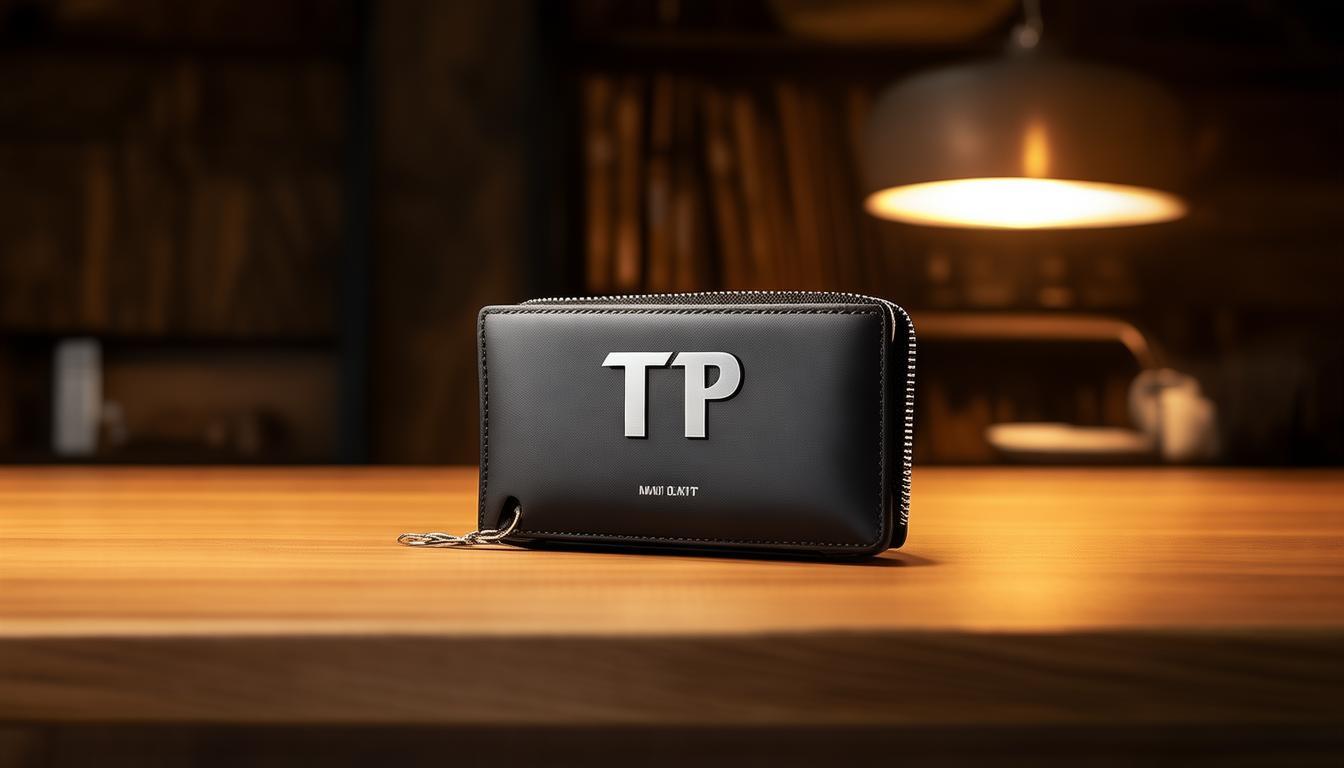 钱包app是做什么用的_钱包实用性_用户总结:tp钱包官网下载app中值得关注的实用功能