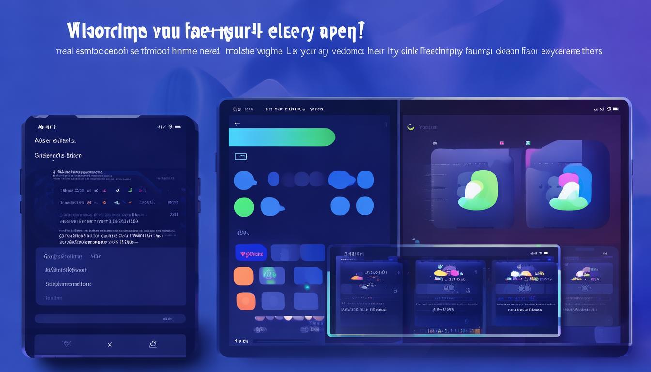 TP钱包app安卓版官网下载定制服务，满足多样个性需求