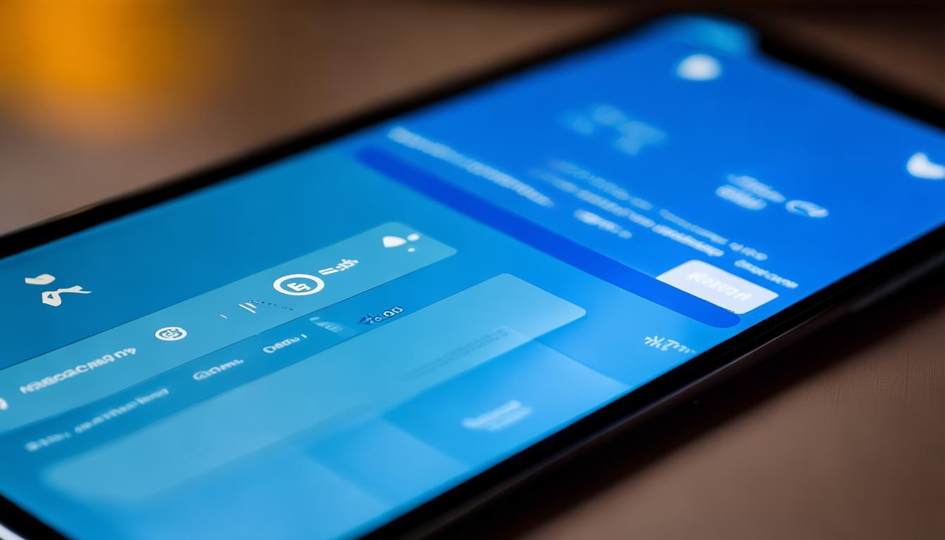 TP钱包安卓版交易全攻略：下载注册、添加资产要点须知