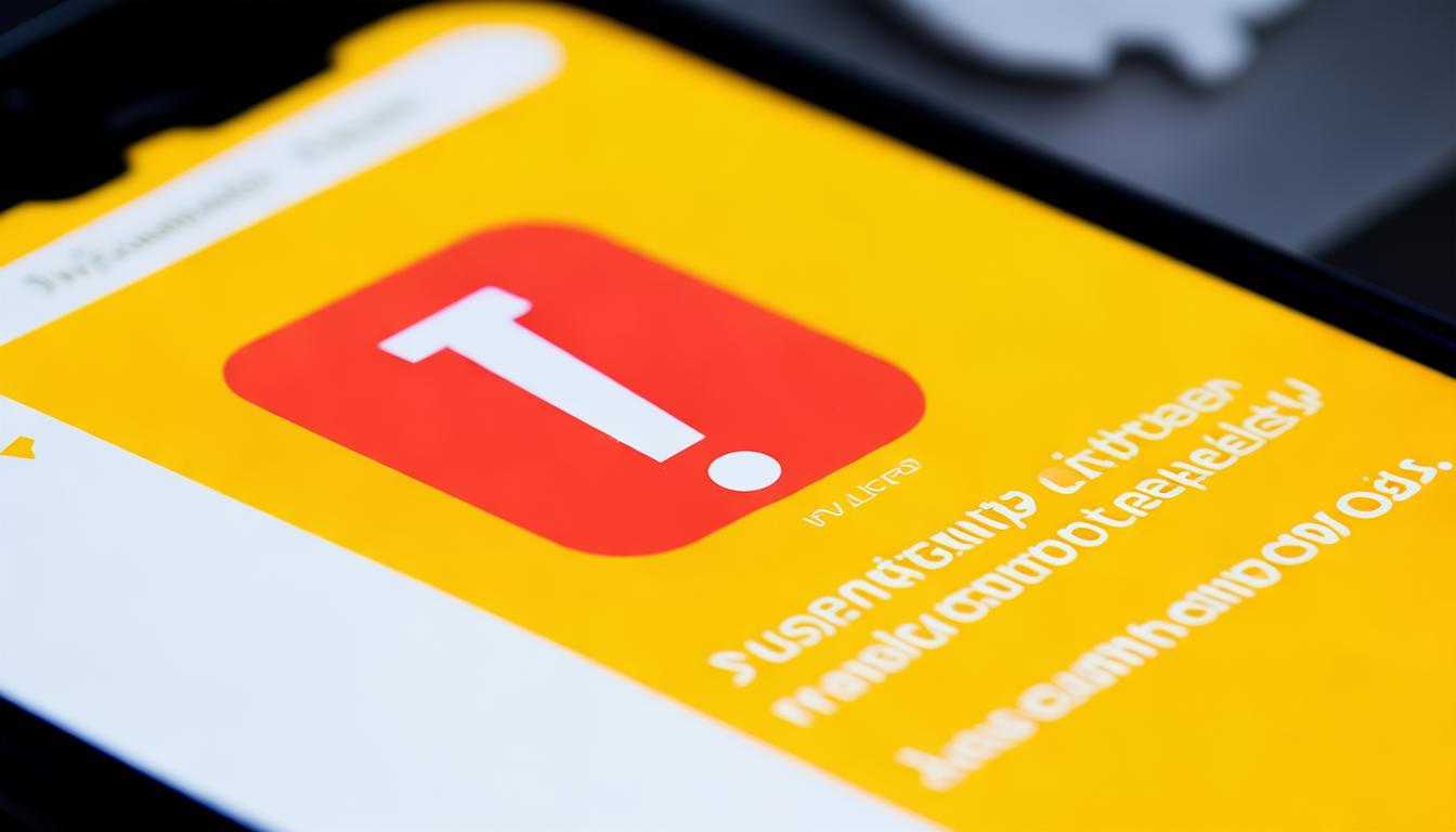 TP钱包官方正版安全提醒功能，为数字资产保驾护航