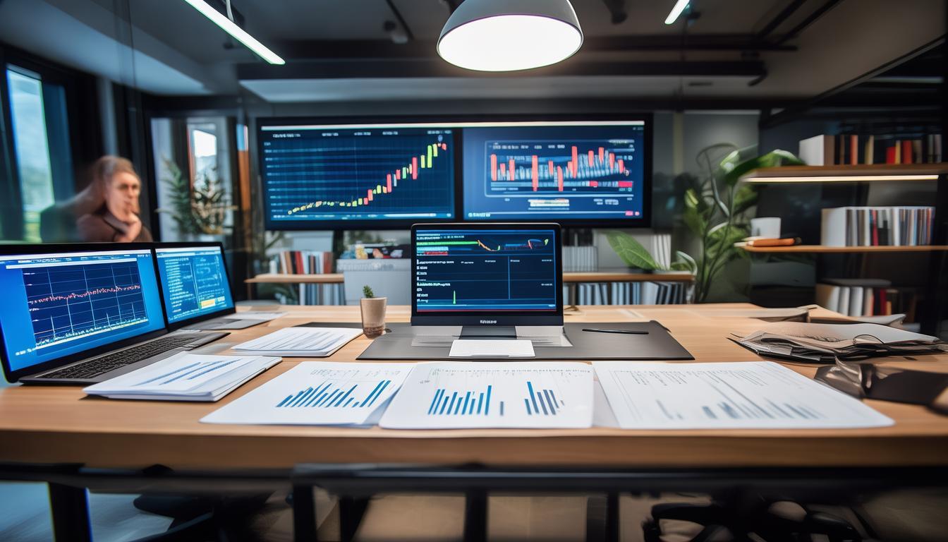 TP钱包官网入口使用指南：掌握资产配置与增值关键