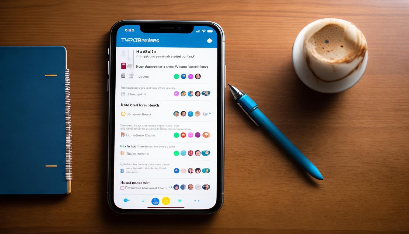 TP钱包官网安卓版下载遇问题？这些在线支持渠道可解决