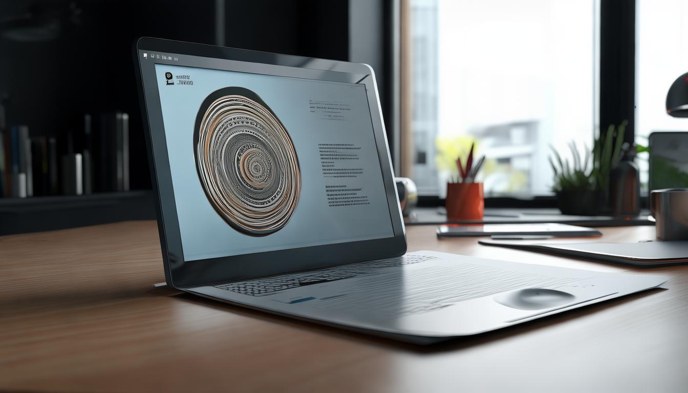 下载安装TP官方软件要注意啥？确认文件可靠并核实渠道