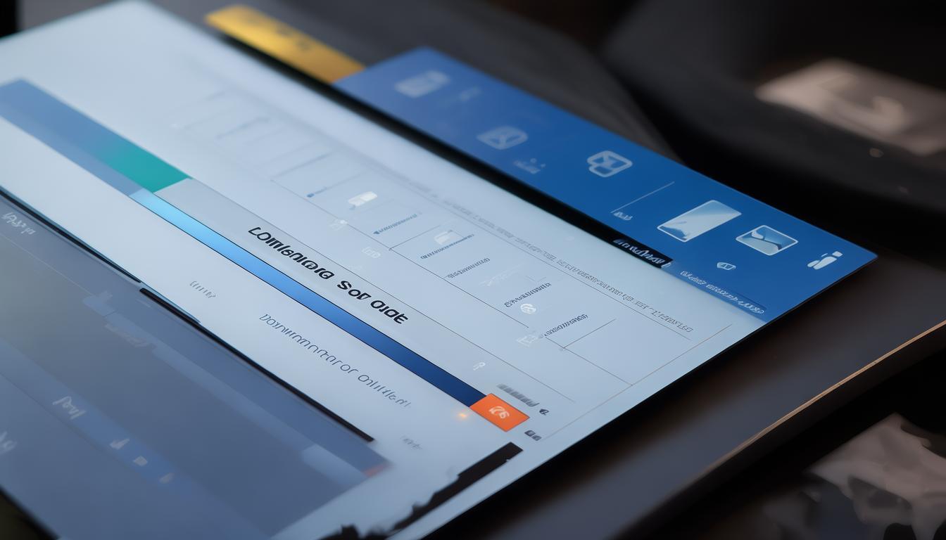 tokenpocket钱包官网下载的过程设计,用户在其中的作用与体验_钱包官方网站_钱包官方下载