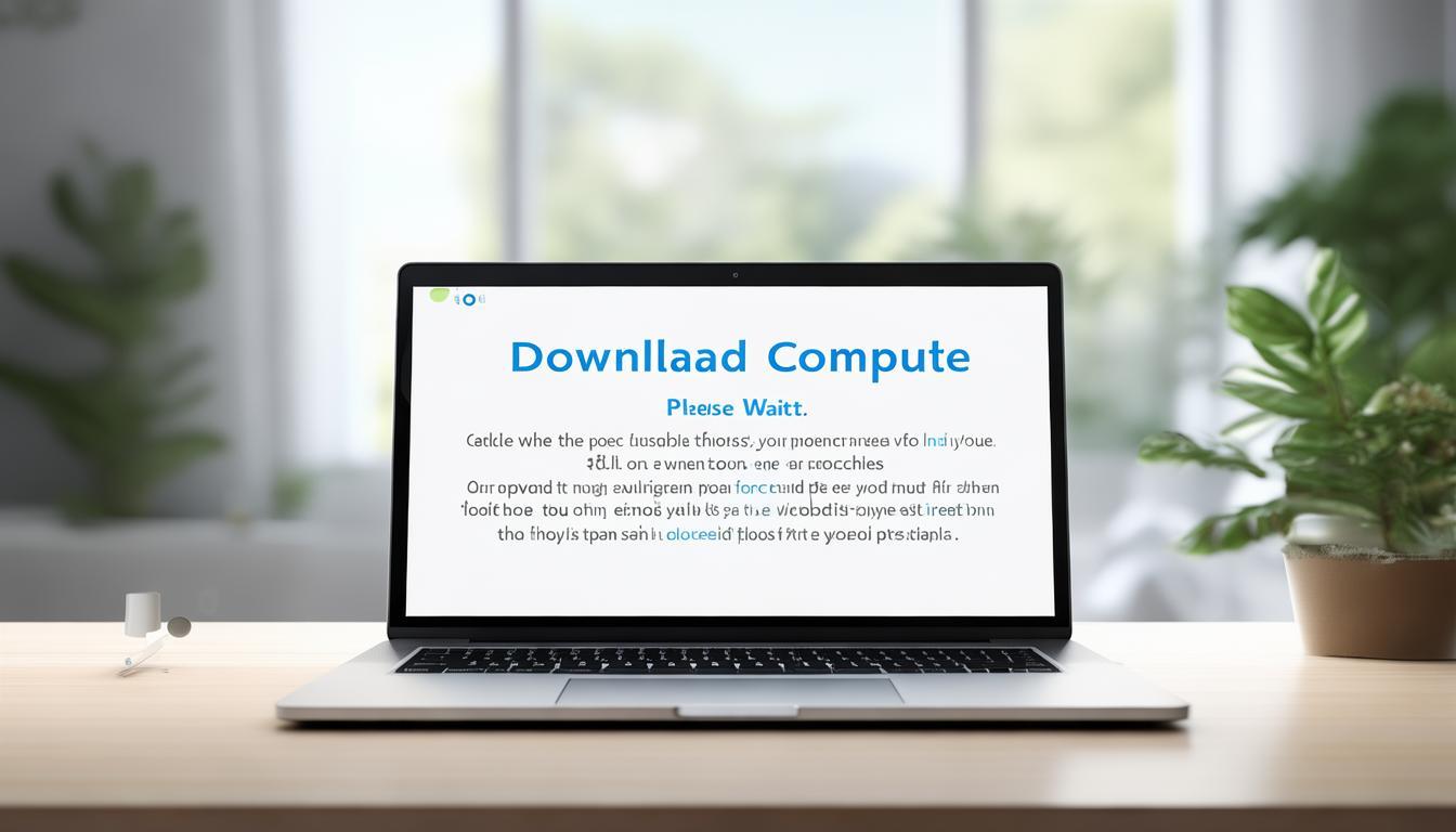 TokenPocket官网安卓版下载要点：确保网站真实与网络安全