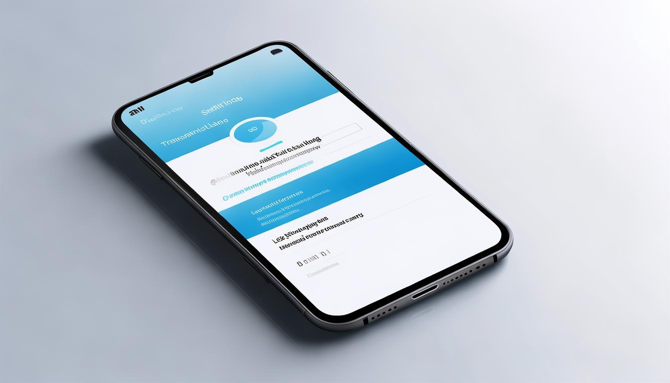 微信钱包交易记录查询_如何在tp钱包官网安卓下载中设置交易日志以追踪投资记录?_微信钱包交易记录
