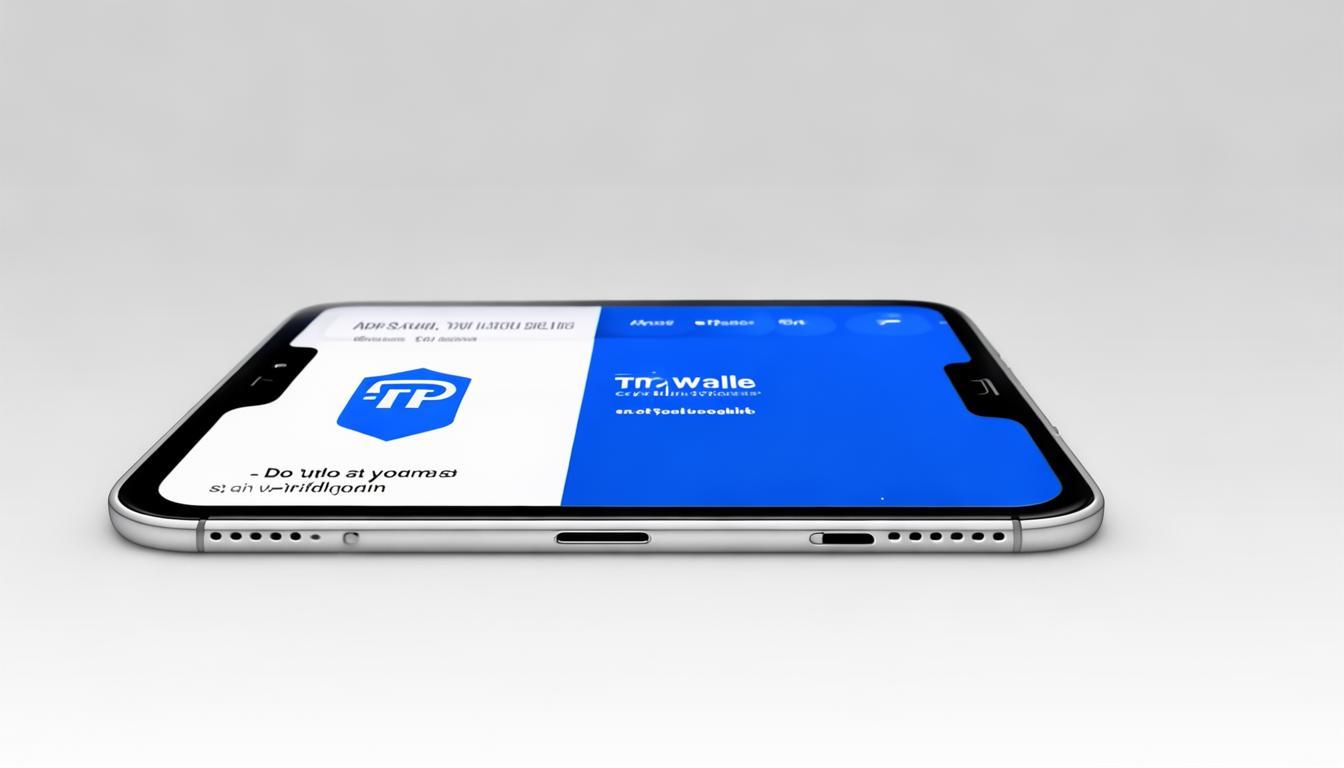 如何在安卓与iOS设备上顺利下载tp钱包最新版本2025?_钱包app安全可靠吗_钱包app下载安装安卓版