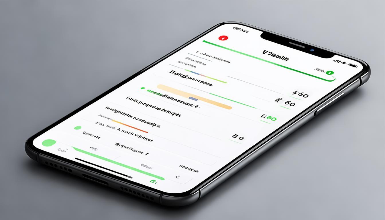 TPWallet数字钱包：功能强大助力货币精准管理，分类预算超实用