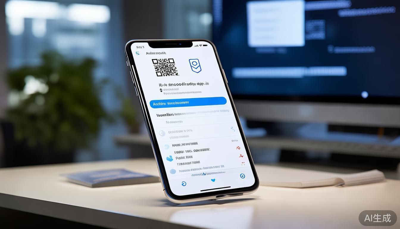 TP官方正版下载支持团队联系方式_穿越火线正版官方下载_官方正品下载