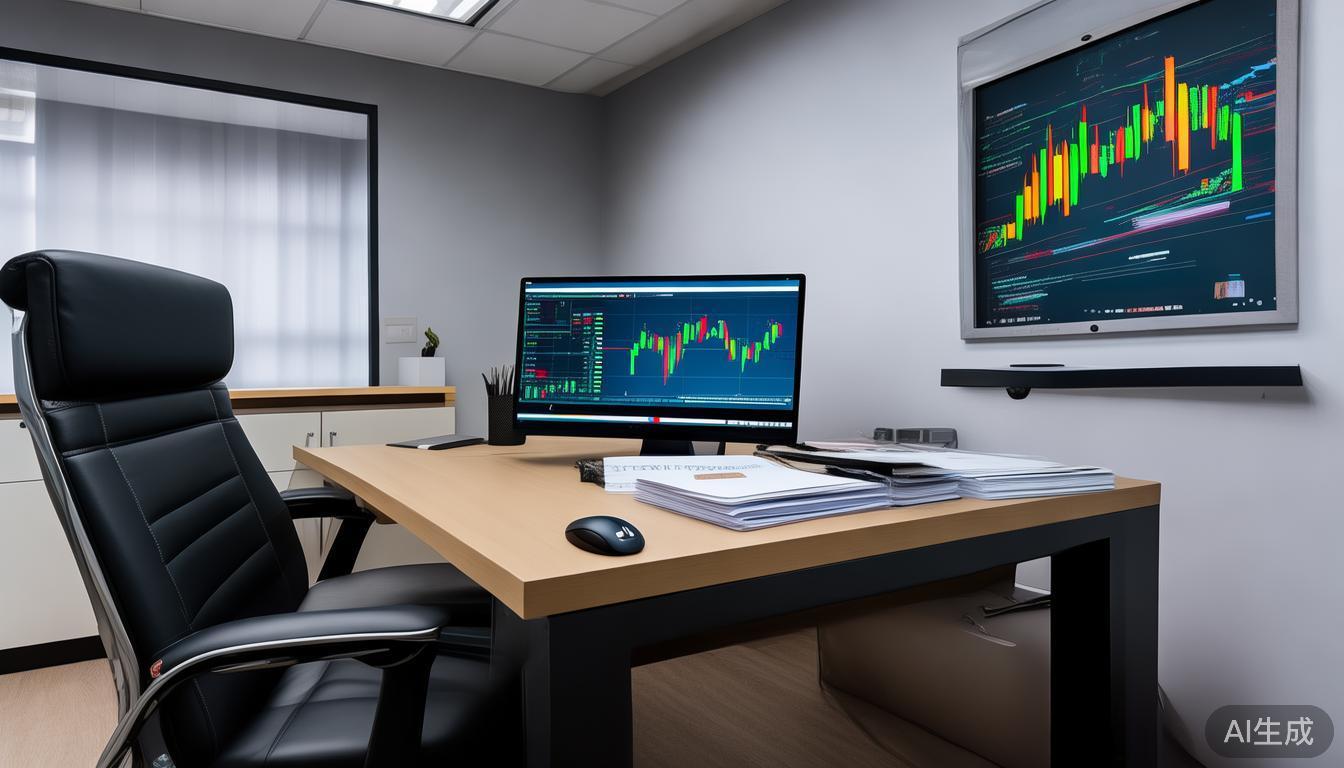 钱包动态图片_如何通过tp钱包官网下载app获取最新的市场动向，快速调整策略？_如何通过tp钱包官网下载app获取最新的市场动向，快速调整策略？