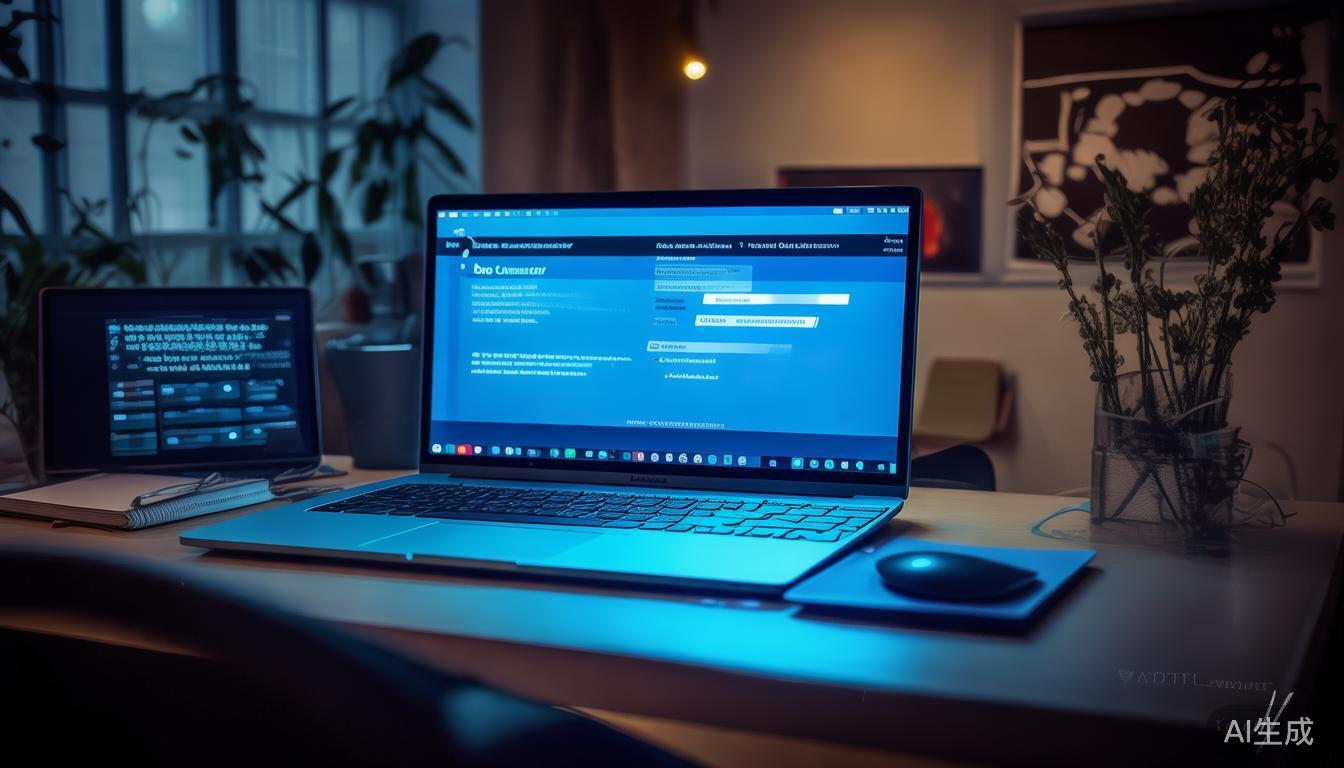 数字时代TP钱包受青睐，但下载时安全问题多，如何预防？