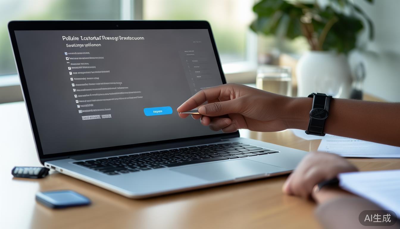 如何在TP官网下载app正版中进行风险评估？_风险评估app下载_网上的风险评估