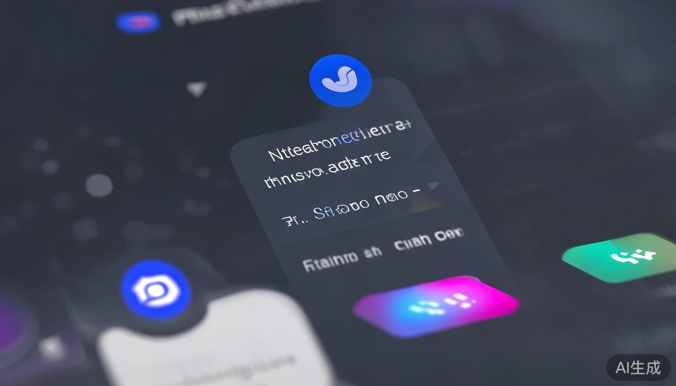错过百度百科_错过免费下载_3. 别错过！tp官方下载app全新功能揭秘