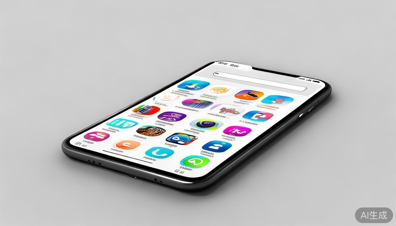 钱包官方下载_下载tp钱包的渠道选择，如何确保安全和方便？_钱包app是干什么用的