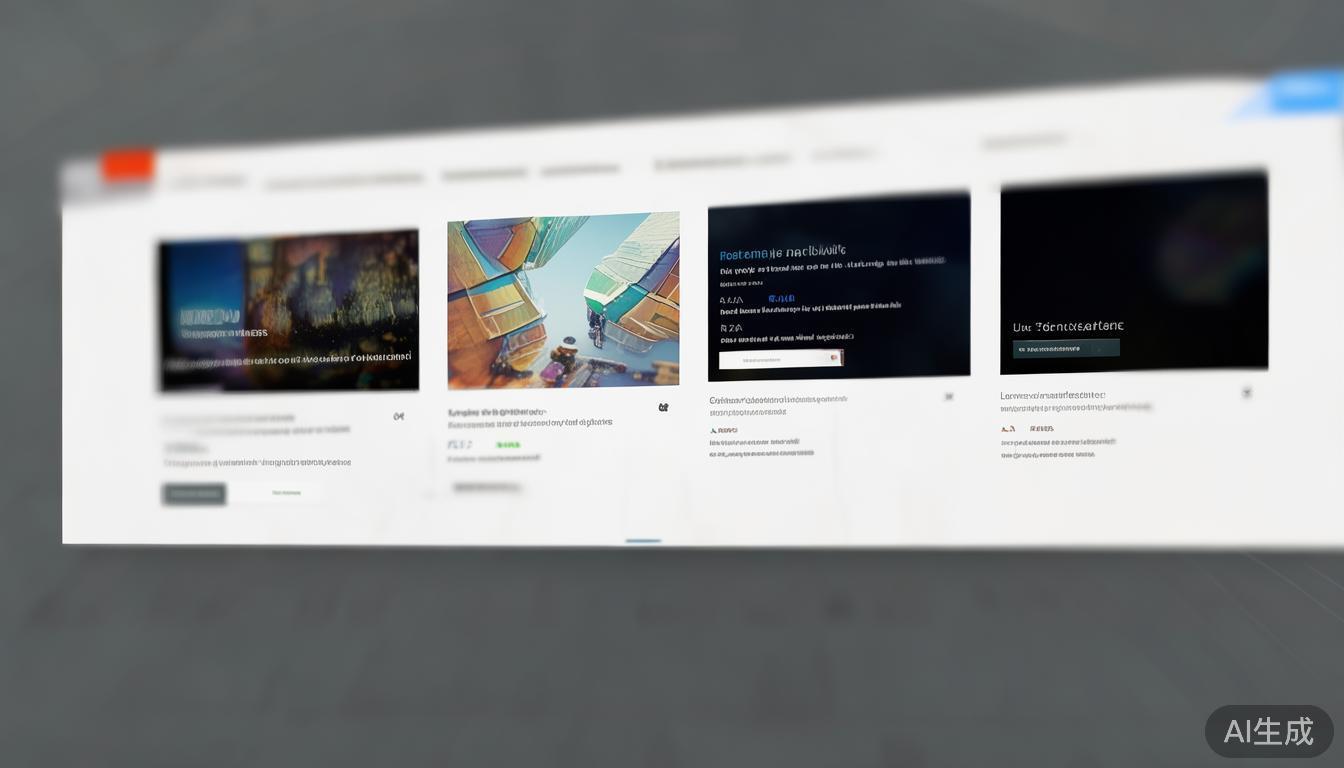 银联钱包官网首页_用户使用评价_用户反馈:tokenpocket钱包官网首页的使用便捷性如何评价?