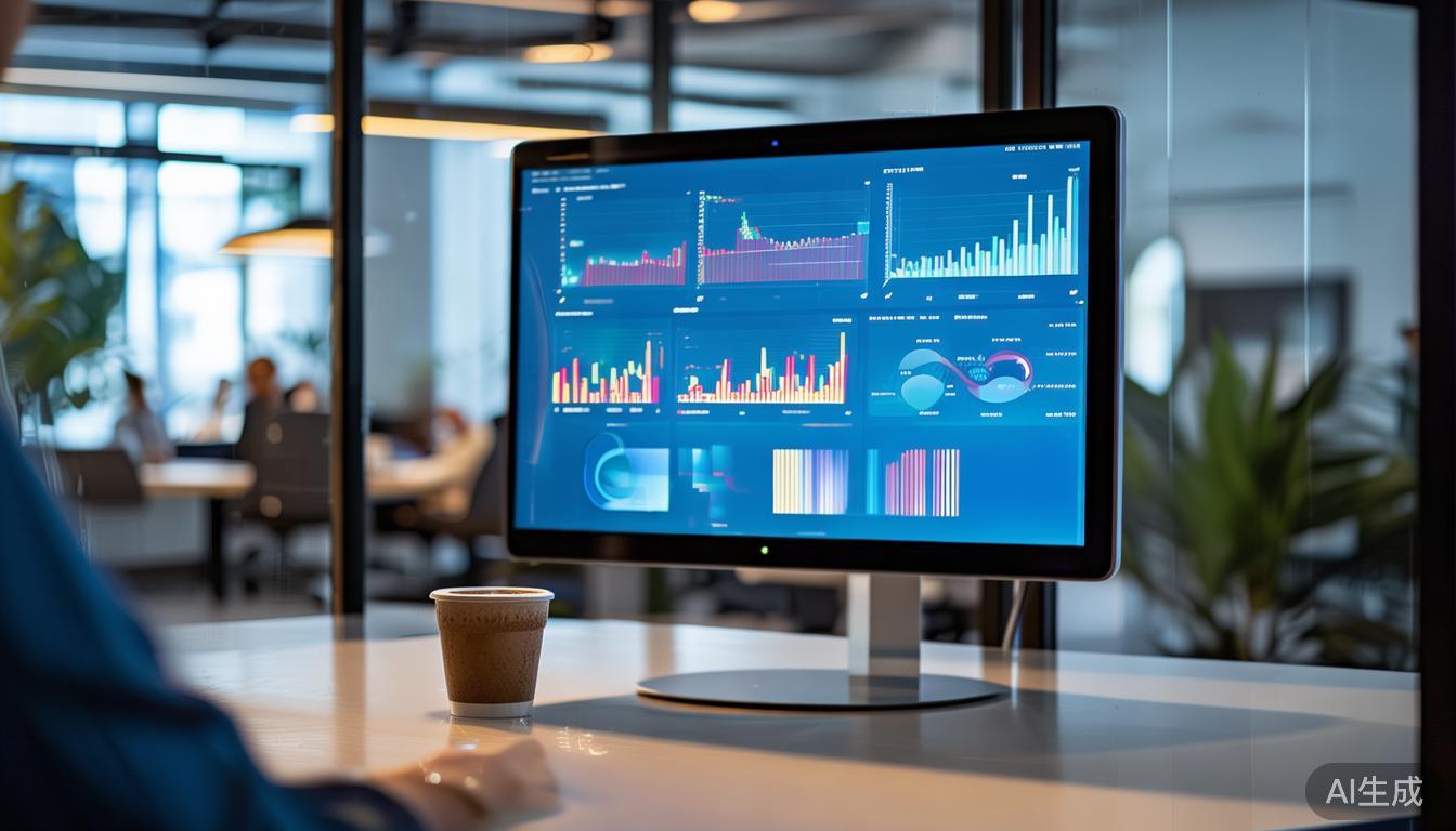 app应用场景_应用场景是什么意思_2025 TP官网最新版本的多功能应用场景