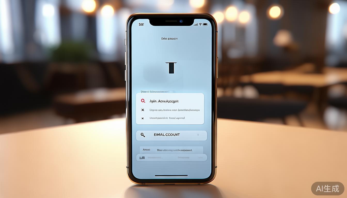 TP官方网站下载APP的使用方法与常见技巧_教程下载网站_如何下载网站软件