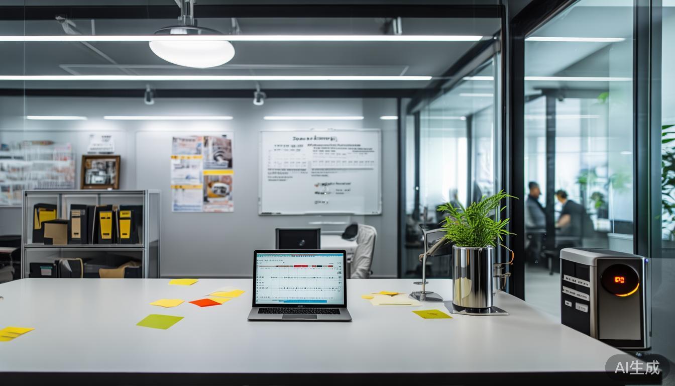 如何在2025 TP官网最新版本中进行用户培训_培训网站官网_培训网登录入口