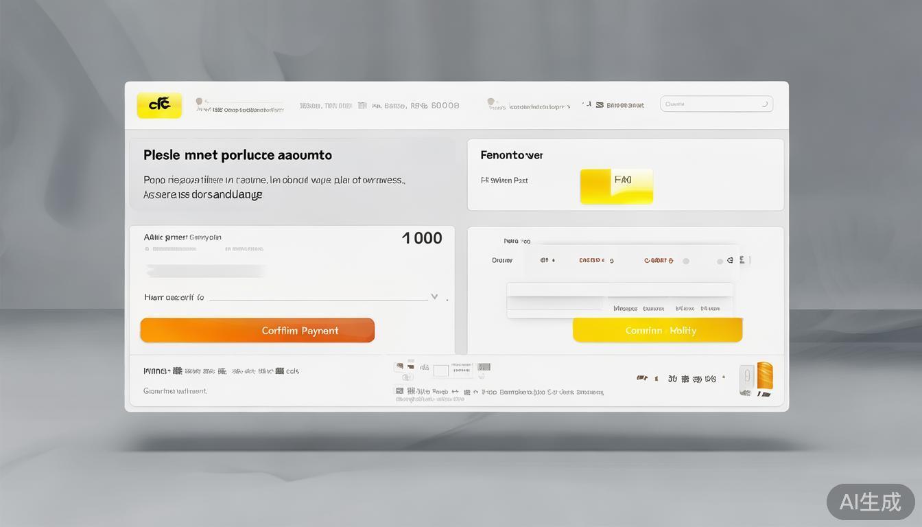 tp钱包购买教程_tp钱包怎么买htmoon_tp钱包买币教程