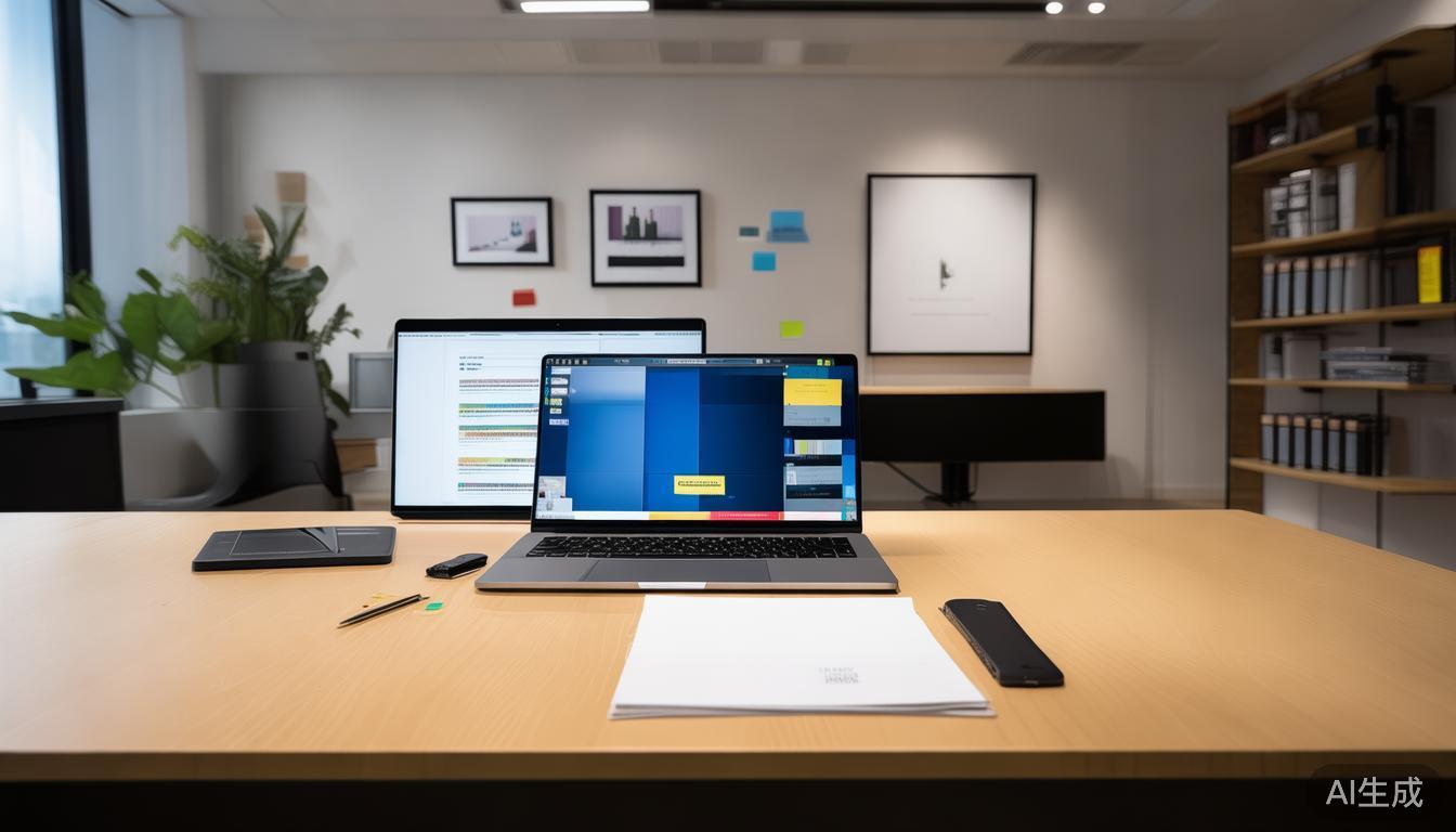 app资金风险及规避方案_下载tp钱包安卓版后,你需要了解的资金运用与风险控制_风险应用安装入口