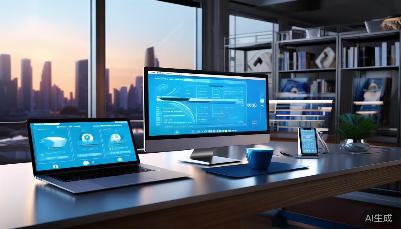 教你如何使用TP官网下载安卓最新版本2025进行业务增长_教你如何使用TP官网下载安卓最新版本2025进行业务增长_教你如何使用TP官网下载安卓最新版本2025进行业务增长