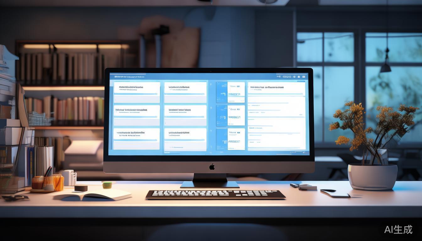 用户指南:优化你的2025 TP钱包官网下载使用体验_钱包官方网站_钱包ui