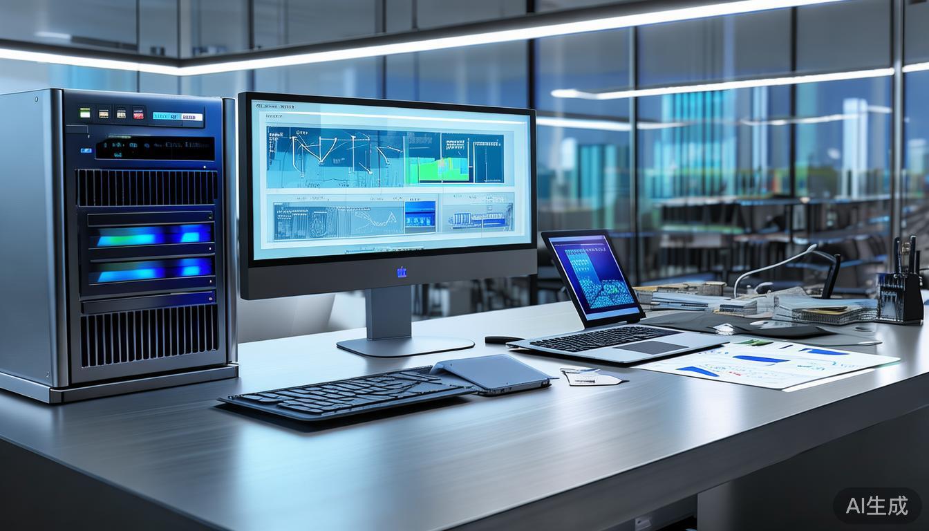 安卓大战略_安卓即时战略_如何通过TP官网下载安卓最新版本2025实现战略执行