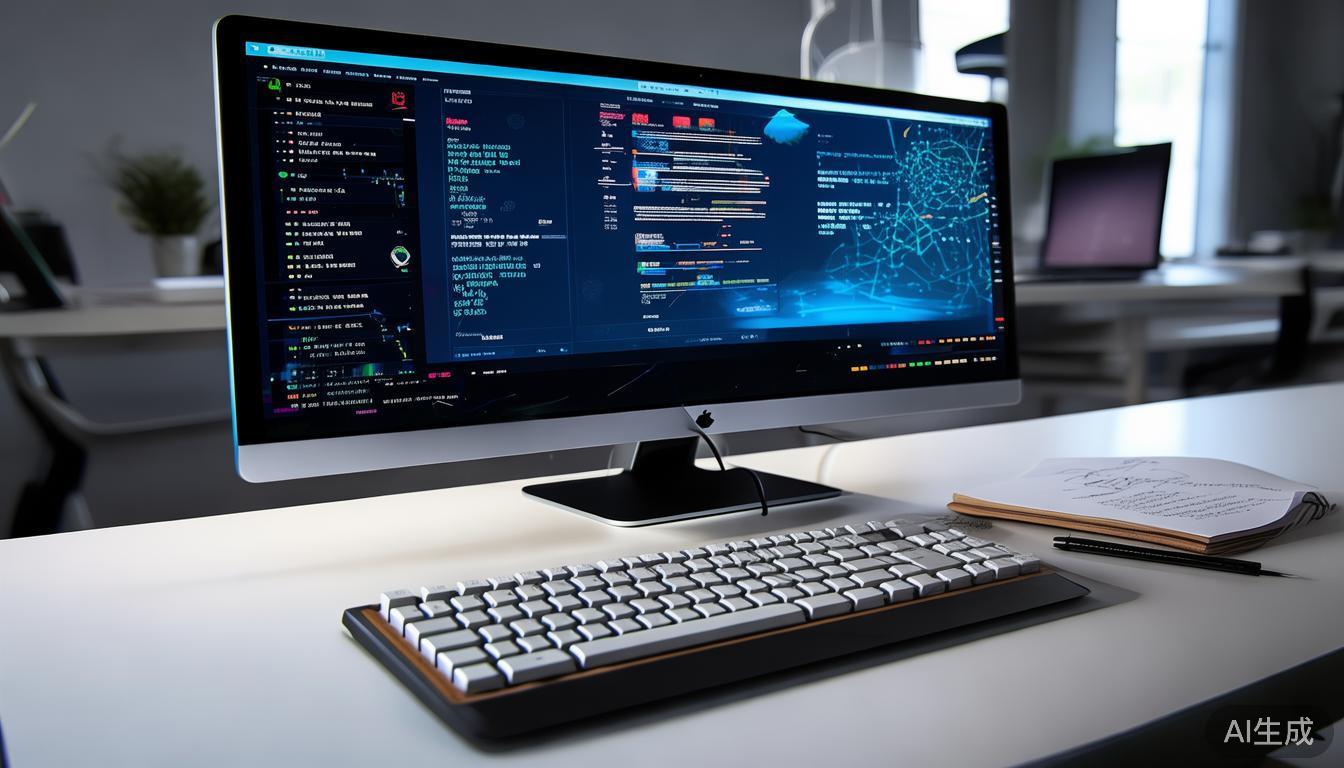 如何在TPWallet里执行复杂交易?_如何在TPWallet里执行复杂交易?_如何在TPWallet里执行复杂交易?