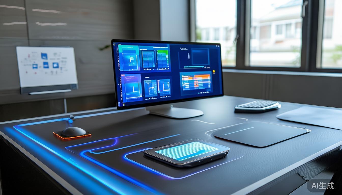 全面解析tp官方下载安卓2025：新功能、新体验与新未来_安卓解析工具_安卓解析软件包