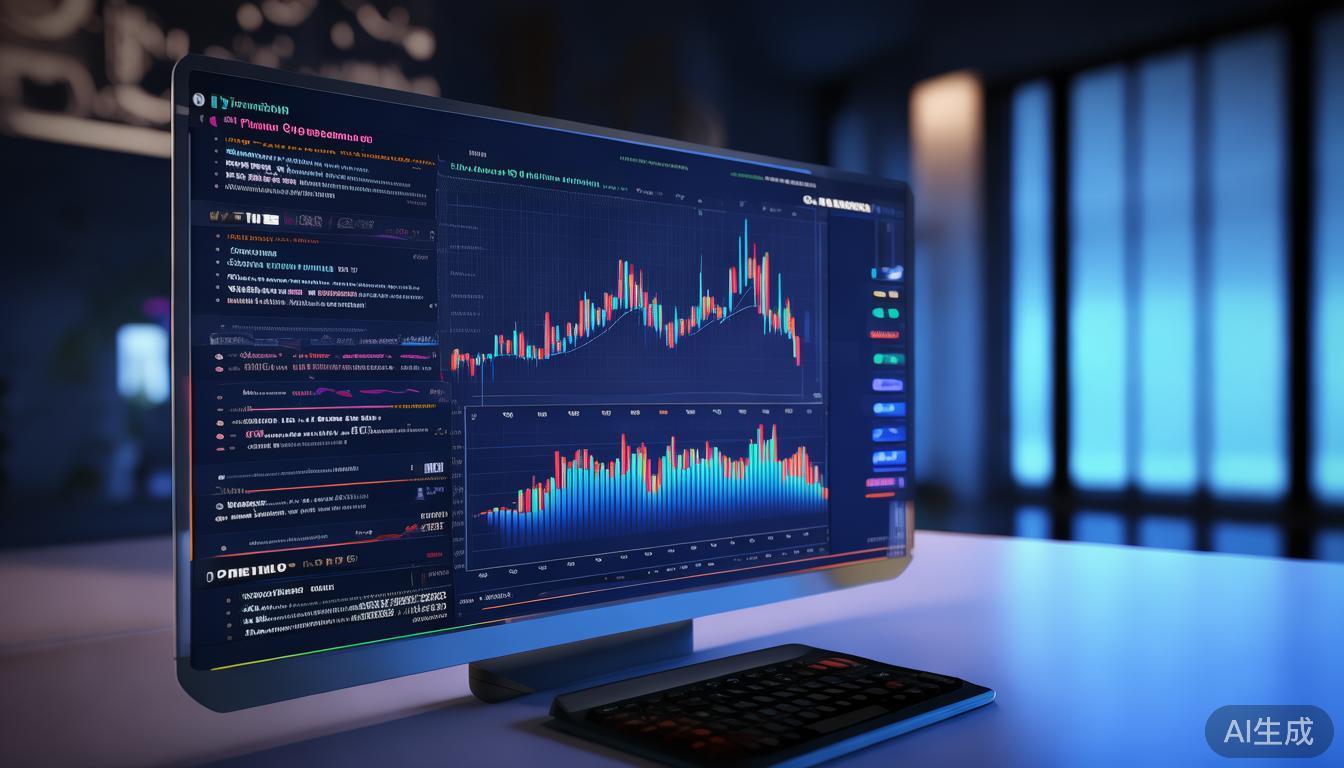 tp钱包提币到交易所手续费_钱包币怎么提到交易所_钱包提币到交易所多久到账