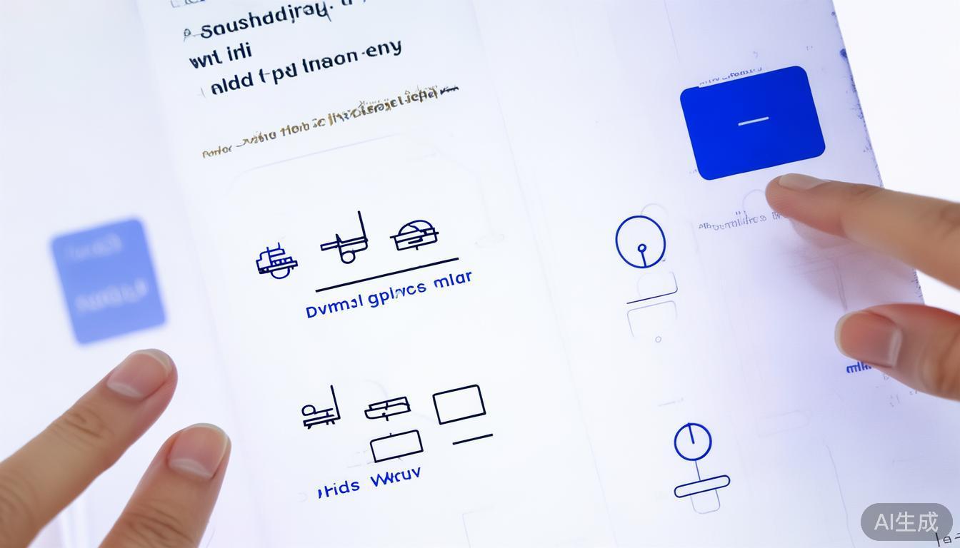 钱包官方下载_钱包官方网站_tp钱包app安卓版官网下载后如何设置多链资产管理，让投资更便捷