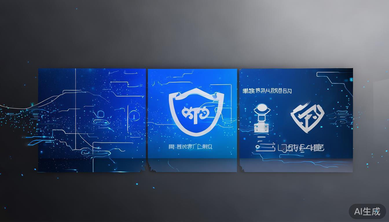 传播力概念_力量传播_TP官方网站下载的传播方式与影响力