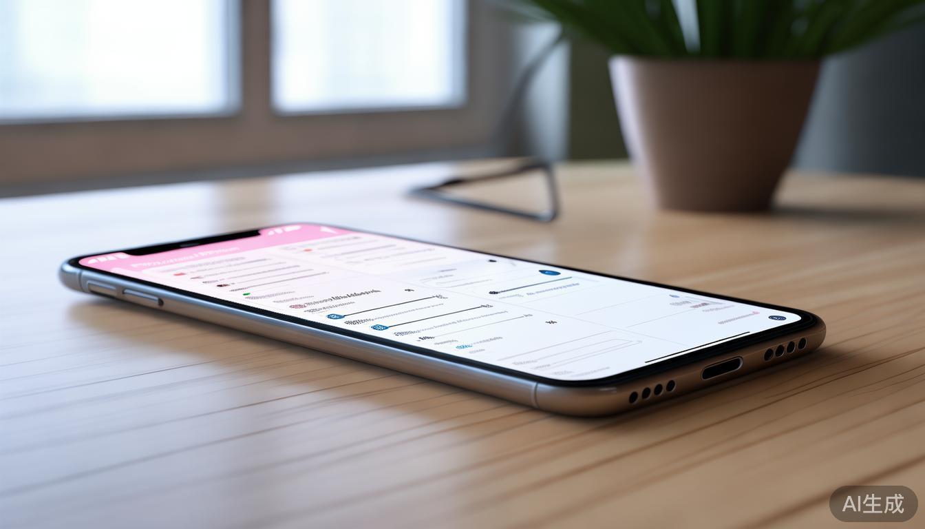 钱包版本过低10402_android钱包_为什么选择tp钱包安卓版2025版?用户反馈与建议分析