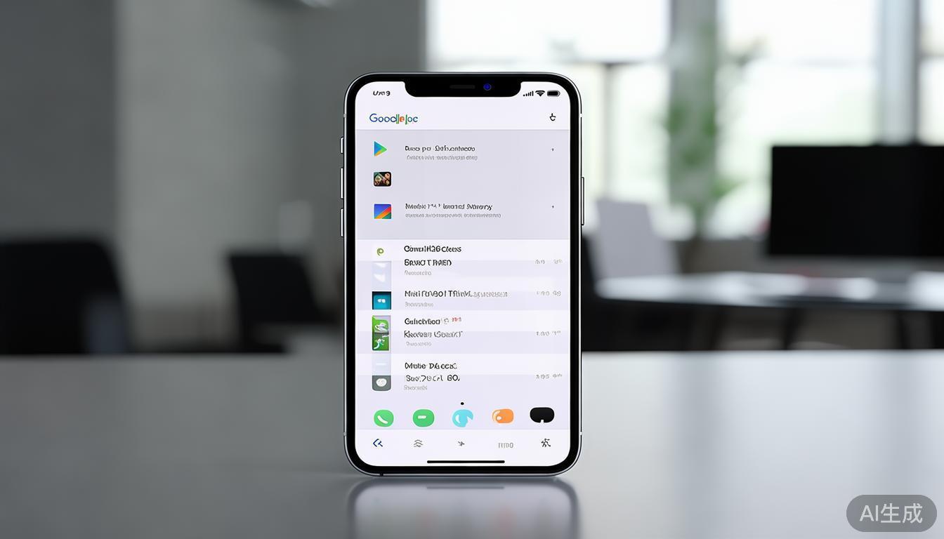 tp官方正版下载精选教程分享_tp官方正版下载精选教程分享_tp官方正版下载精选教程分享