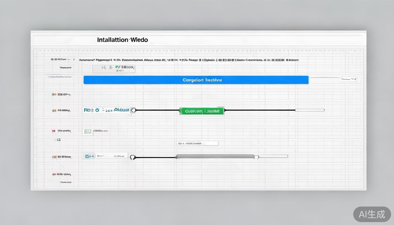 风险配置是什么意思_风险配置比例_TP最新版下载的风险管理与资源配置