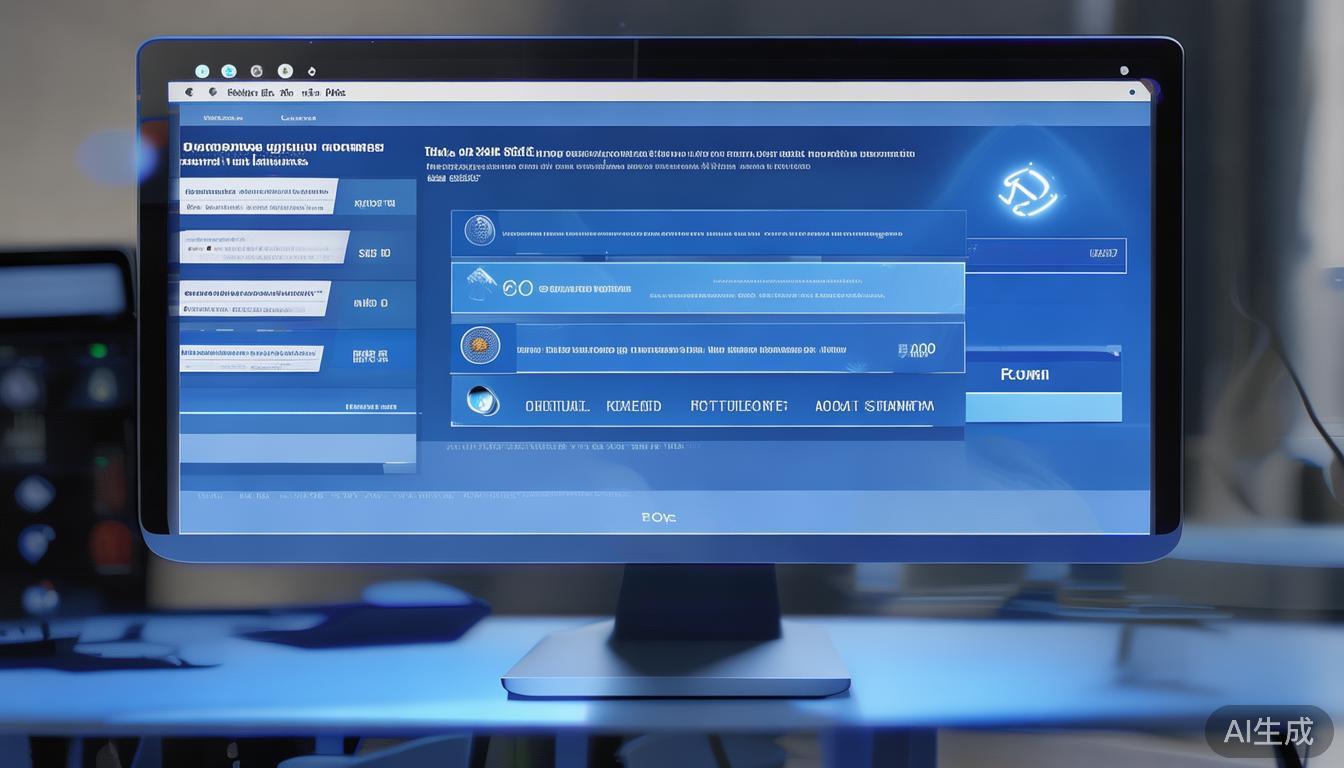 钱包管理_如何在2025 TP钱包官网下载中优化用户路径？_钱包入口
