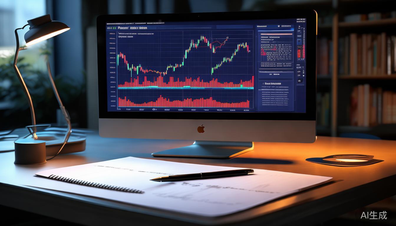 如何在TP交易所app下载中获得成功投资_交易下载_投资交易app