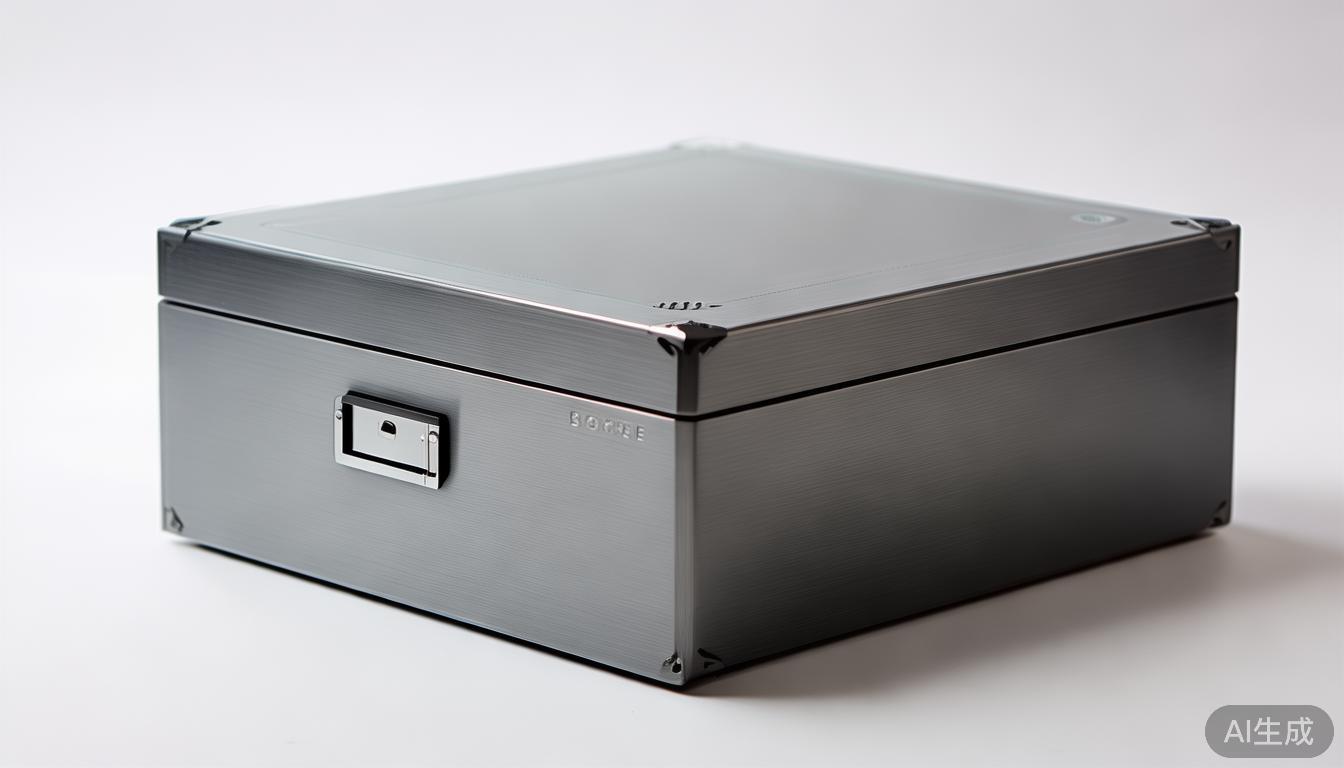 安全下载通道地址_安全下载的网站_如何在tokenpocket官网下载的安全设置中找到最佳实践?