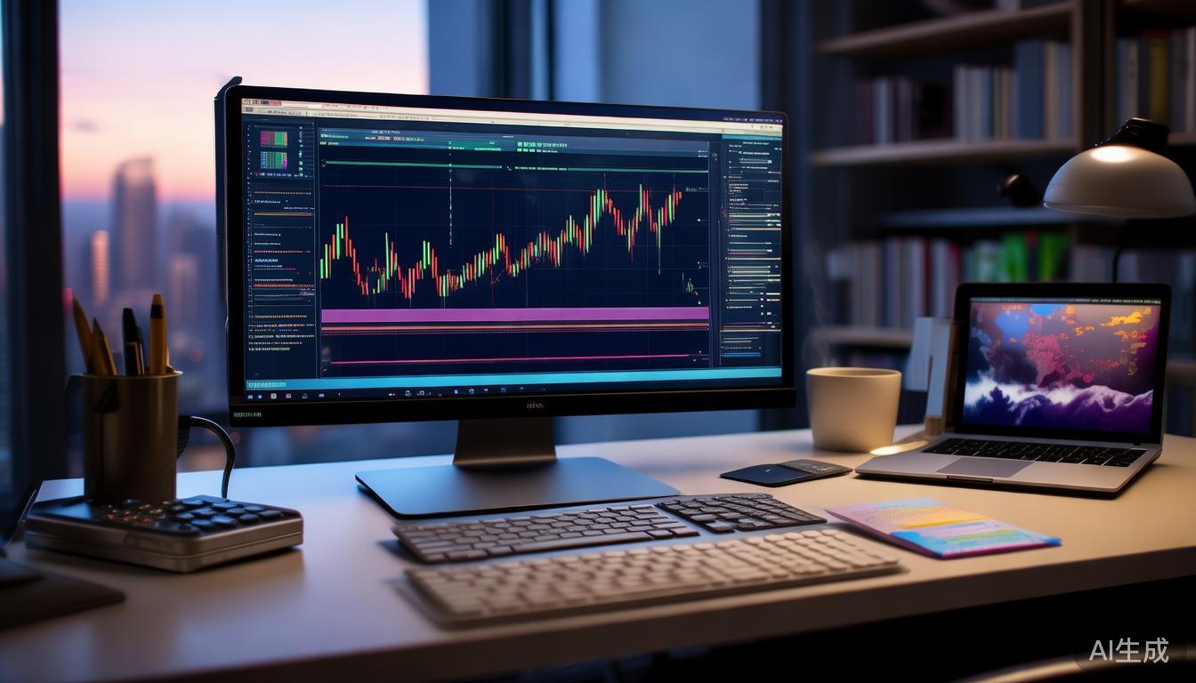 usdt转钱包链_tp钱包怎么把usdt换成ht_tp钱包usdt怎么换成ht