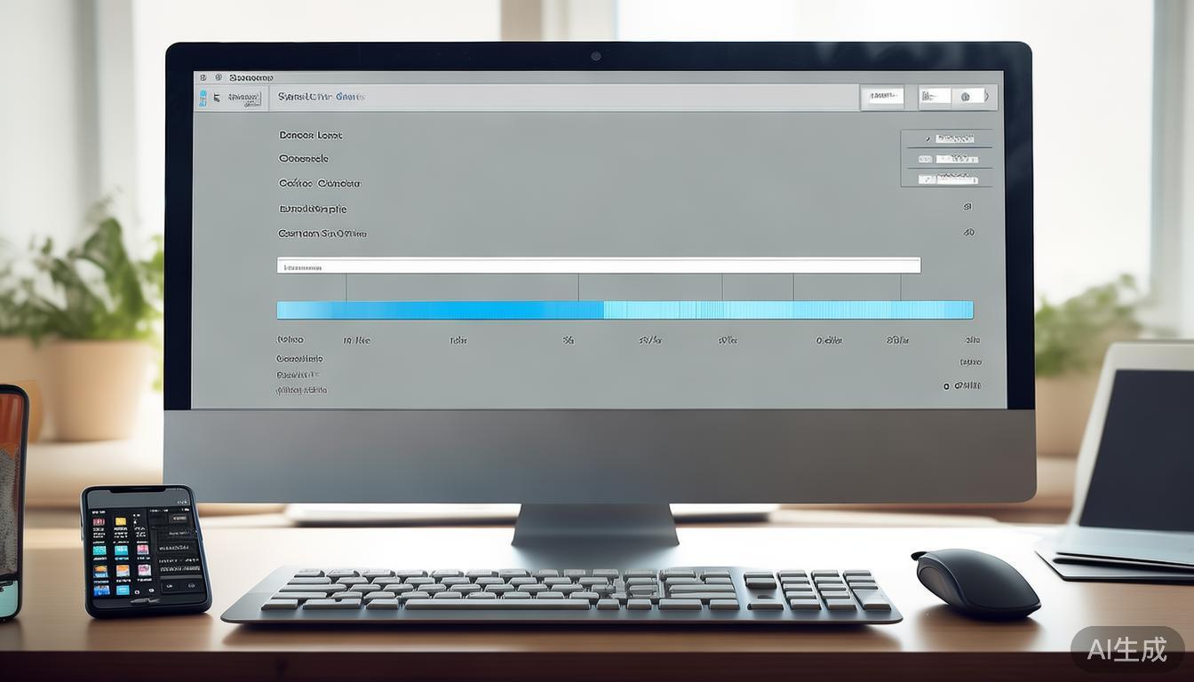 通用版心得体会_写心得体会的网站_使用TP官方app的心得体会