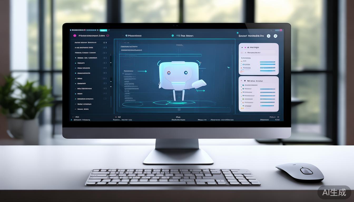 6. 立即下载TP最新版,开启智能管理新篇章_篇章功能是什么意思_篇章功能