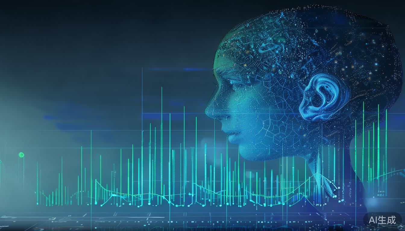 TP官方app的情感匹配设计_情感匹配度测试_真正匹配的情感模式