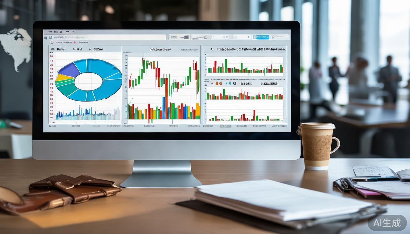 财富网正版资料_财富论坛是什么_用户讨论:通过tp官方正版下载我如何实现财富的稳步增长?