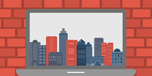 如何在TP钱包APP中建立投资帝国_如何在TP钱包APP中建立投资帝国_如何在TP钱包APP中建立投资帝国