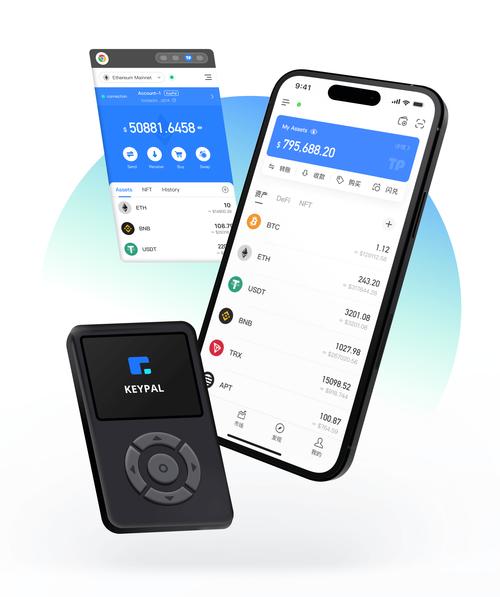 从TP官方网站获取最新下载信息及版本更新的详细步骤