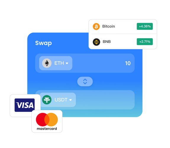 tp钱包app安卓版官网下载的用户反馈机制,有助于提升服务质量_钱包助手下载安装_微信官网安卓版下载