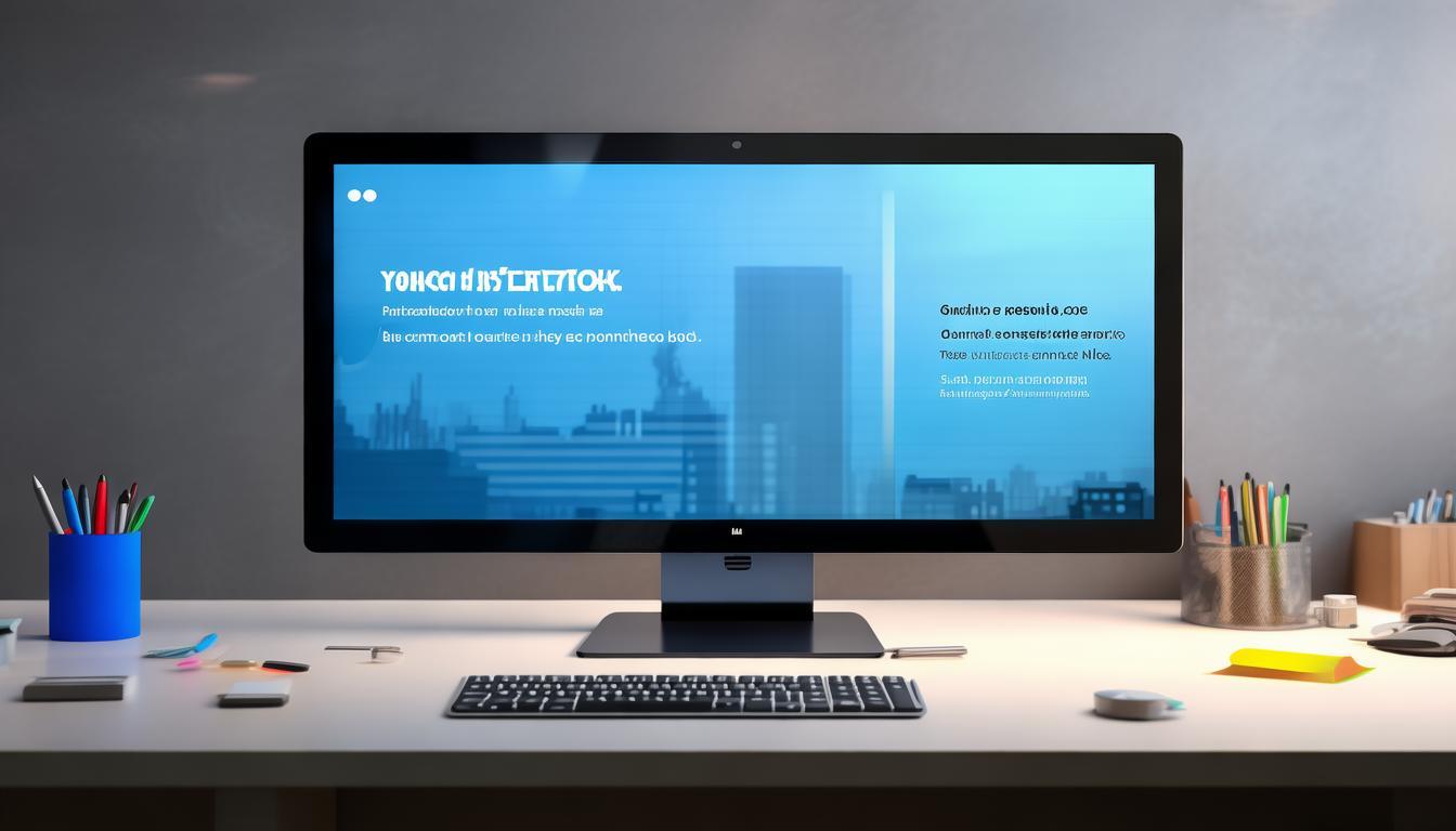 TP官方app下载环节反馈机制：便捷但处理速度或存差异？