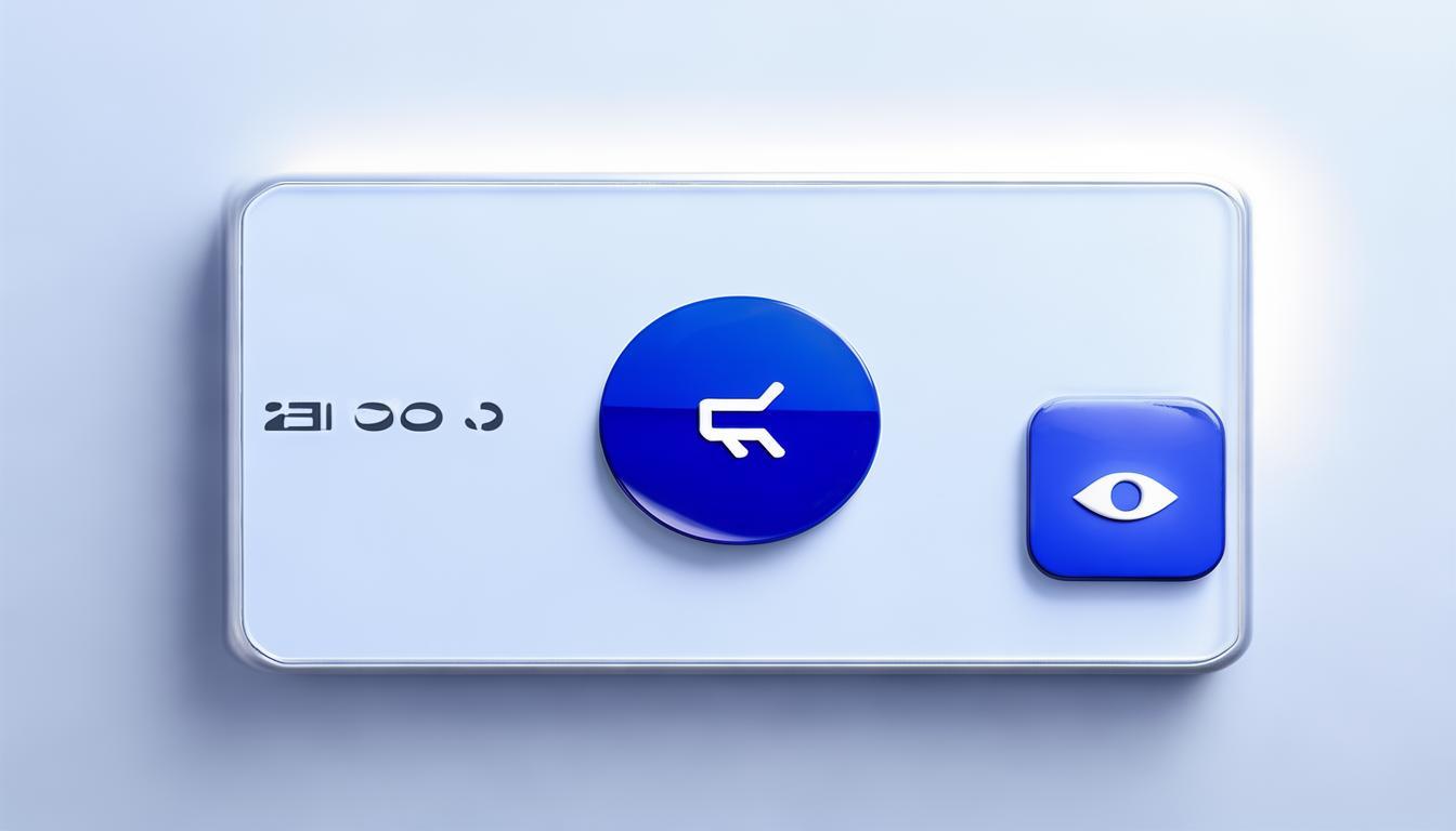 TokenPocket钱包官网：加密货币领域安全备份资产的可靠保障