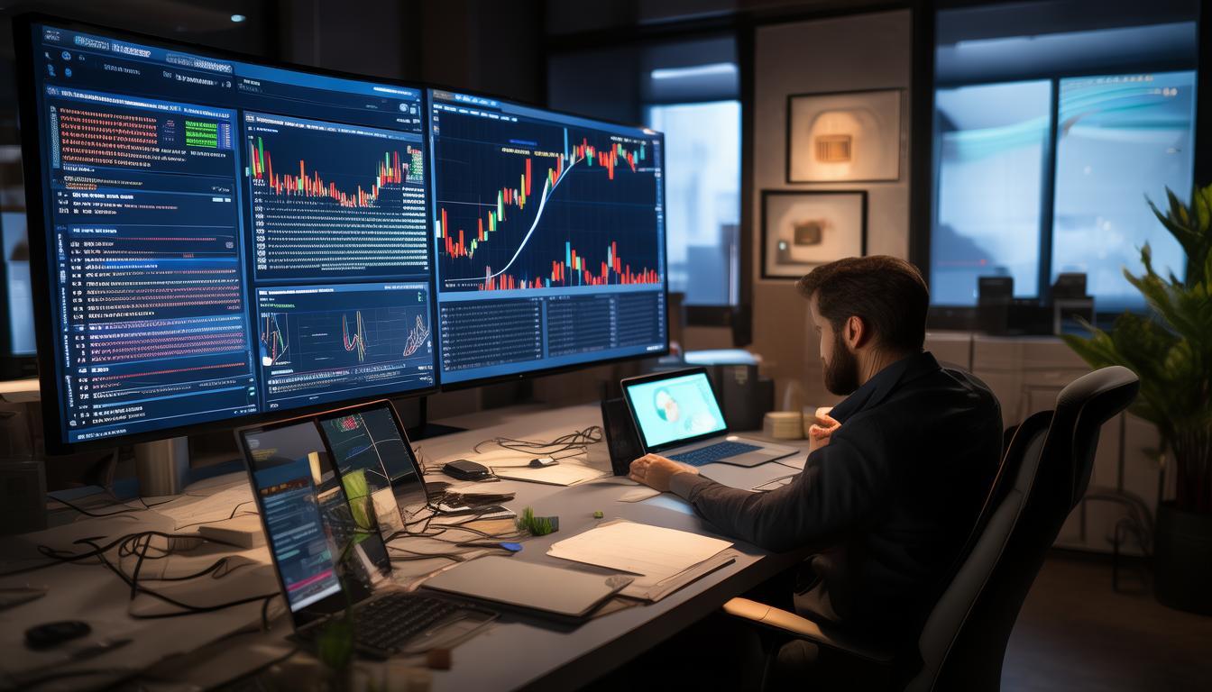 下载tokenpocket官网安卓版后的多重投资策略探讨_安卓官网游戏平台_安卓官方平台